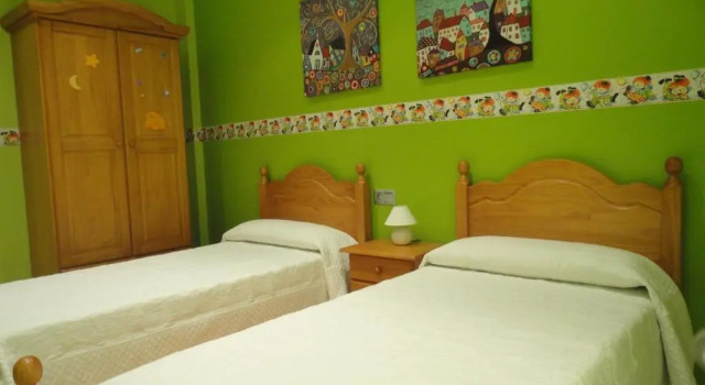 Casa de Xerta, Varaa Hotelli Xerta El Baix Ebre