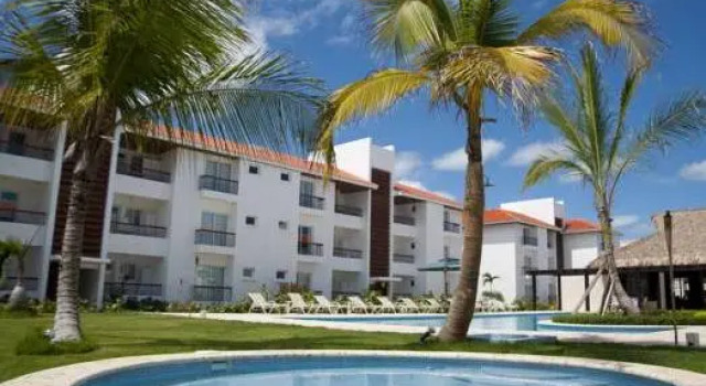 Karibo Punta Cana, Prenota Hotel Bávaro Punta Cana