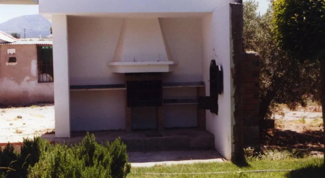 Private Villa en Baza, Varaa Villa Mökit kohteessa Baza, Mökki
