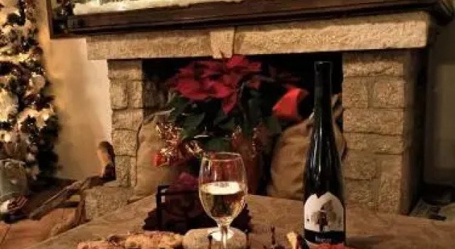 Hotel Altopiano Delle Rocche, Buchen Sie Hotel Rocca di Mezzo Abruzzen