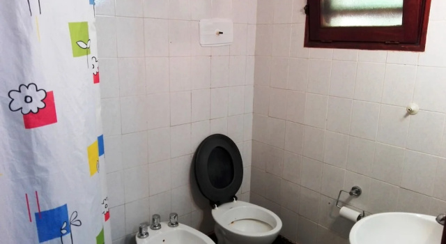 Апартаменты Hosteria La Cabaña