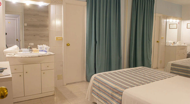 Sa Paissa, Reservar Hotel Alaior Minorca