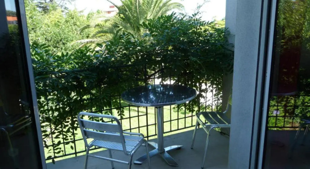 Appartement Ranavalo Pays Basque, Забронировать Апартаменты/квартира Англе French Basque Country