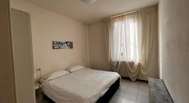 Apartment meschihouse - Leonardo 35