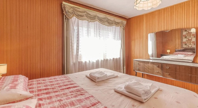 Casa Tzezerea, Забронировать Отель Отели Коня 3 звезды, 3*