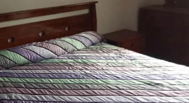 Bab Rouah 2 Bedroom Apartment, Rezerwuj Apartament Hotele w Tanger-Tetouan z parkingiem, Parking