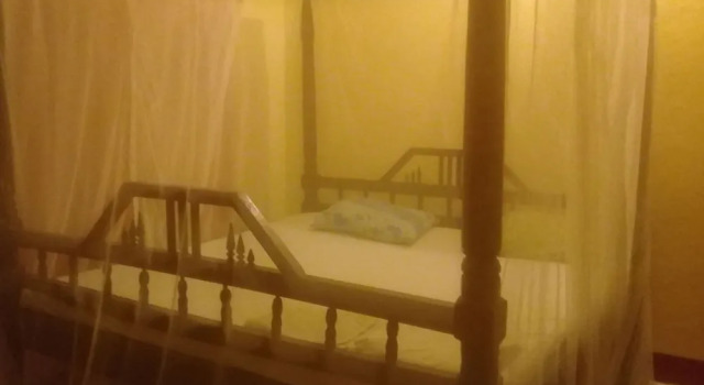 Sun Park Hotel, Book Hotel Hotels in Coast Region with Breakfast, Breakfasts