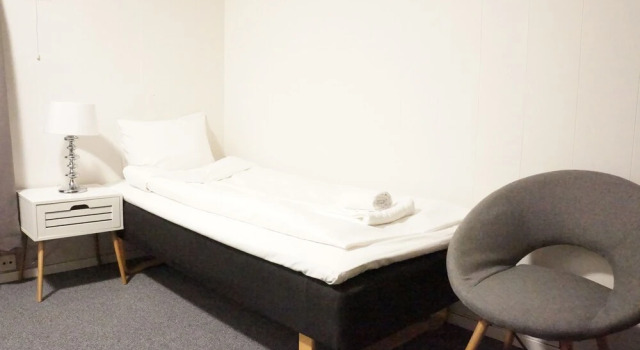 Enter Hotell Narvik, Book Hotel Narvik Nordland