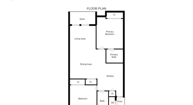 Holiday Surf & Racquet 402 2 Bedroom Condo by RedAwning, Rezerwuj Apartament Destin Emerald Coast