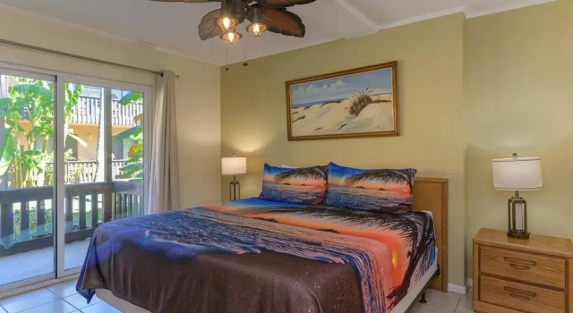 Tiki 159 - Beach Access One Bedroom Condo w/ Pool 1 Condo, Buchen Sie Ferienwohnung Hotels in Padre Island mit Pool, Schwimmbad