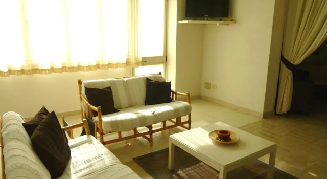 Hotel New York, Buchen Sie Hotel Cervia 
