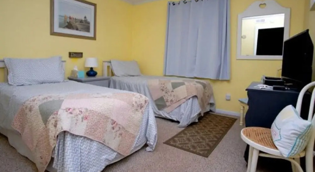 Finestere Condos by Elliott Beach Rentals, Забронировать Отель Отели Южной Каролины 3 звезды, 3*
