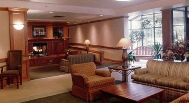 Extend A Suites Indianapolis, Réserver Hôtel Warren Township 