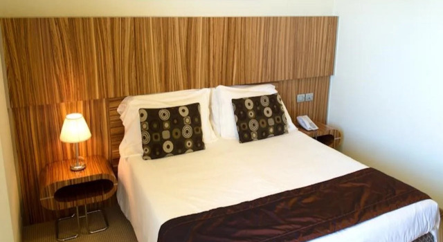 Bibione Palace Hotel