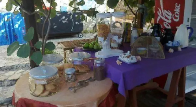 Buenavistasurfmed, Prenota Hotel Hotel SPA a Lazio, SPA