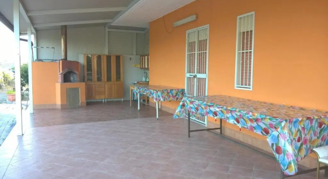Serenity House, Reserva ahora Hotel Scordia Sicilia