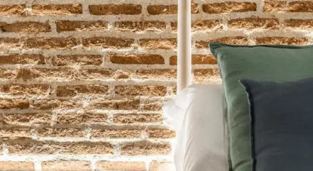 BNBHolder The Design Loft CHUECA, Забронировать Бутик-отель Мадрид Провинция Мадрид, рядом с Театр Монументал