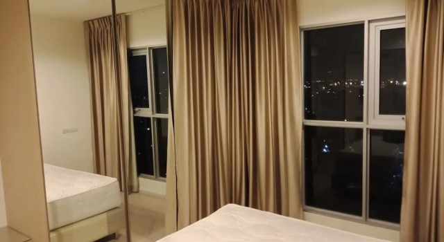 Номер Standard Secret Sukhumvit Sanctuary - Adults Only