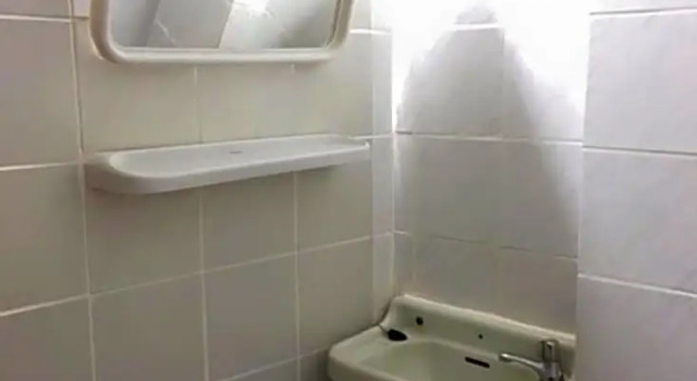 Двухместный номер Standard Tapae Inn