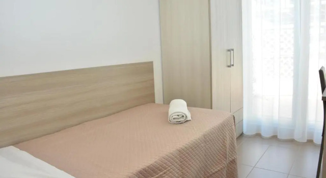 Номер Standard Hotel Marisa