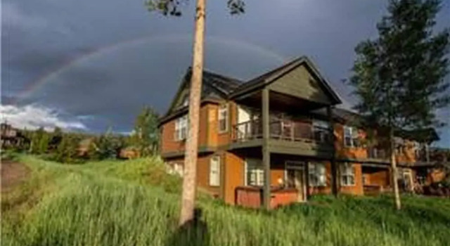 Rendezvous by Stay Winter Park, Забронировать Отель Отели Винтер Парка 4 звезды, рядом с Body Kneads Massage and Pilates, 4*