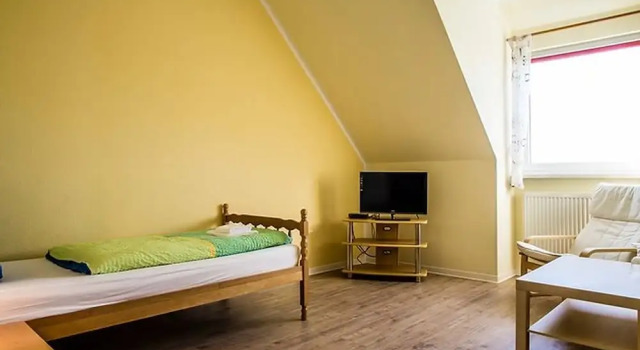 Logia Hotel garni