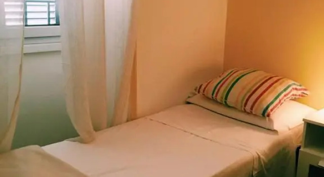 4 You City Center Apartament, Забронировать Апартаменты/квартира Апартаменты Рима, рядом с Piazza San Giovanni in Laterano, Апартаменты/квартира