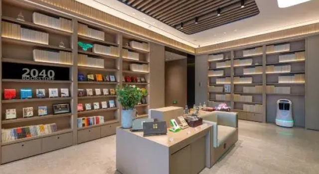 JI Hotel (Nanjing Fuzimiao Laomendong), Prenota Hotel Nanchino Jiangsu