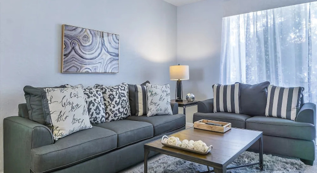 5075 Tideview Circle #57,