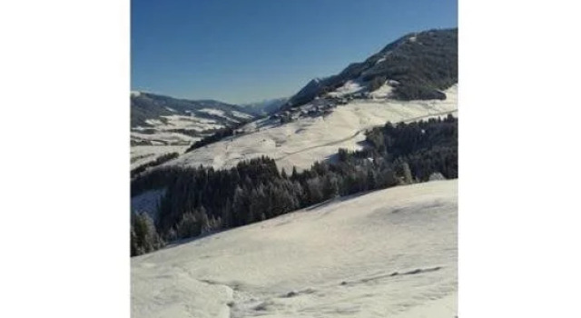 Gästehaus Alpenblick, Prenota Hotel Kartitsch Alta Pusteria