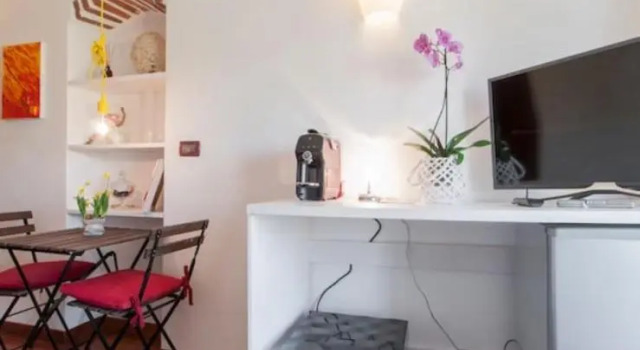 Brera Apartments in Porta Volta, Забронировать Апартаменты/квартира Апартаменты Милана, рядом с Театр Стрелера, Апартаменты/квартира