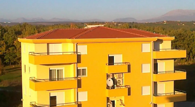 Judita Apartments & Rooms, Забронировать Апартаменты/квартира Меджугорье Федерация Боснии и Герцеговины