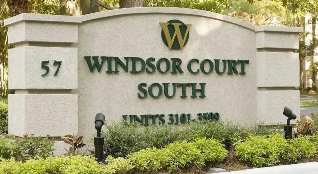 Windsor Court N 4204 by RedAwning, Забронировать Апартаменты/квартира Апартаменты Южной Каролины, Апартаменты/квартира