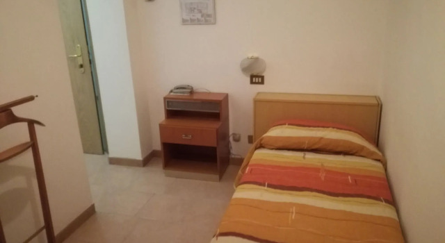Hotel Astra