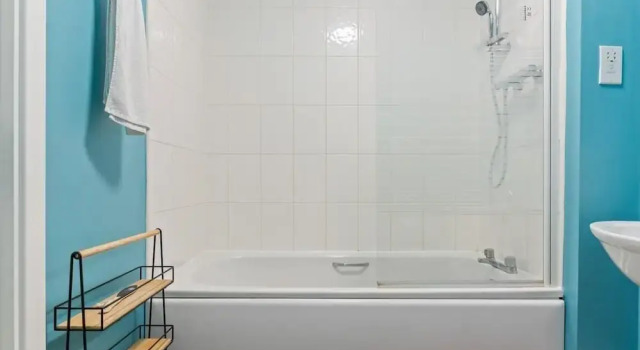 Апартаменты Tranquil Telford Retreat With 2 Bedrooms