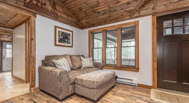 Fireside Lodge, Забронировать Отель Окленд Мэриленд, рядом с Garrett Regional Medical Center