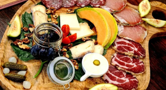 A Sulana Chambre d'hôtes, Varaa Hotelli  