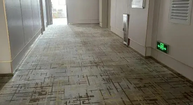 M Hotel (Bai Sheng Shopping Center), Забронировать Отель Отели Гуандун 3 звезды, 3*