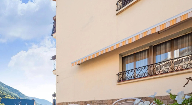 Mountain View Holiday Home in Boí near Ski Area, Забронировать Отель Валь-де-Бои , рядом с Церковь Св. Иоанна в Бои