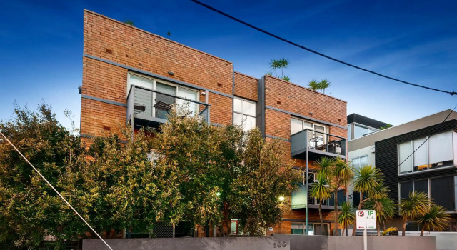 Beachfront Apartment, Book Apartment Melbourne 