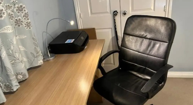 Апартаменты 1 Bedroom Apartment Sleeps 2 - Tv
