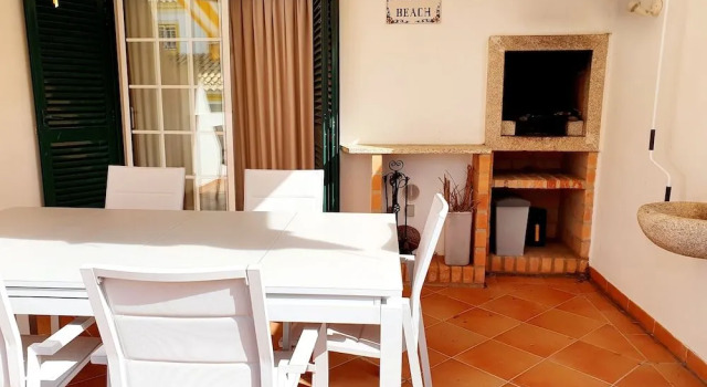 Canameira Beach, Boek Hotel Albufeira Albufeira