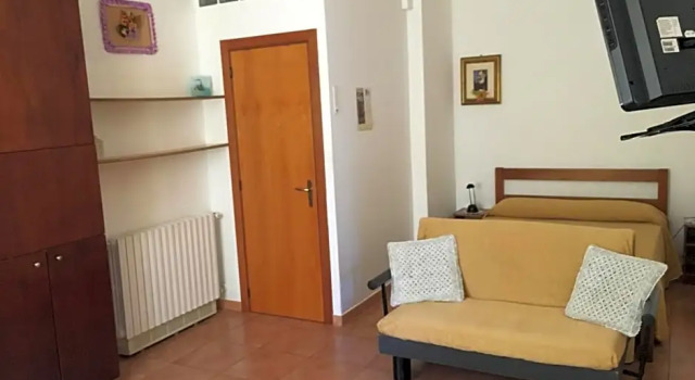 B&B Leggieri Villa Siria, Забронировать Отель «постель и завтрак» Сан-Джованни-Ротондо Гаргано