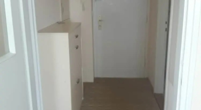 Апартаменты Apartment Loti