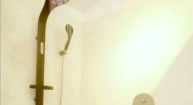Номер Standard La Maison Rouge dUzes B&B