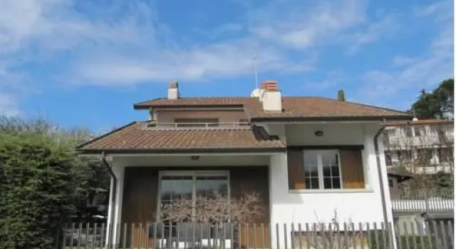 B&B Cesarina, Reserva ahora Bed & breakfast Torre de' Roveri 
