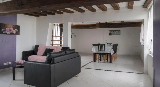 Gîte "Lovely Normandy", Book Hotel Le Lesme Normandy