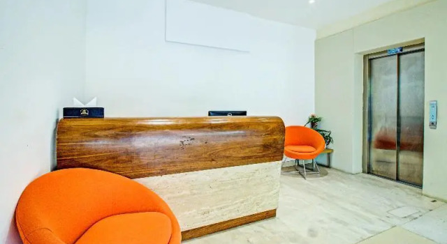 Capital O 78988 Smile Hotel, Забронировать Отель Отели штата Карнатаки 3 звезды, 3*