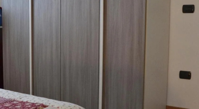 Bed and breakfast Villa Novella, Prenota Villa Hotel a Veneto con parcheggio, Parcheggio