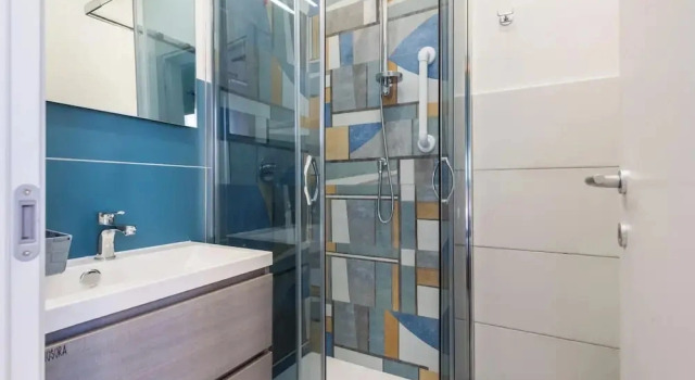 Номер Standard Roma Design Rooms San Giovanni Colosseo Area